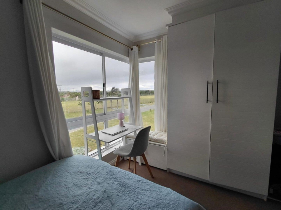 2 Bedroom Property for Sale in Marina Martinique Eastern Cape